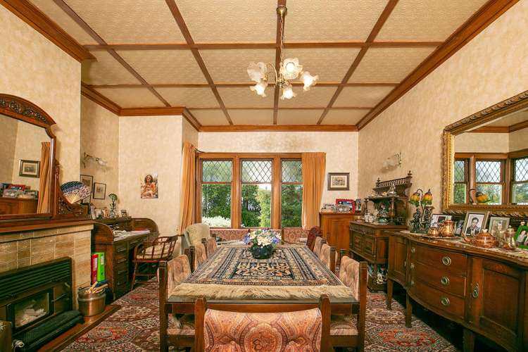 38a Cornwall Street Masterton_8