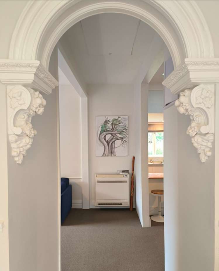 4310 Christchurch Akaroa Road Little River_14