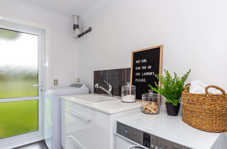 6 Oakdale Drive Kinloch_19