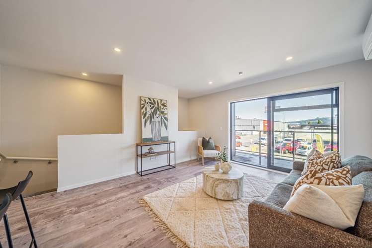 20A King Street 1363_6