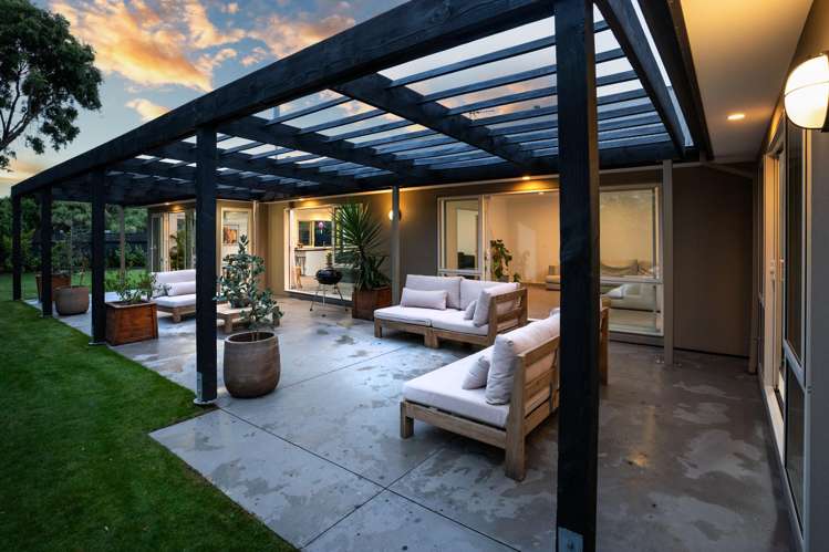 14 Creedon Glen Casebrook_34