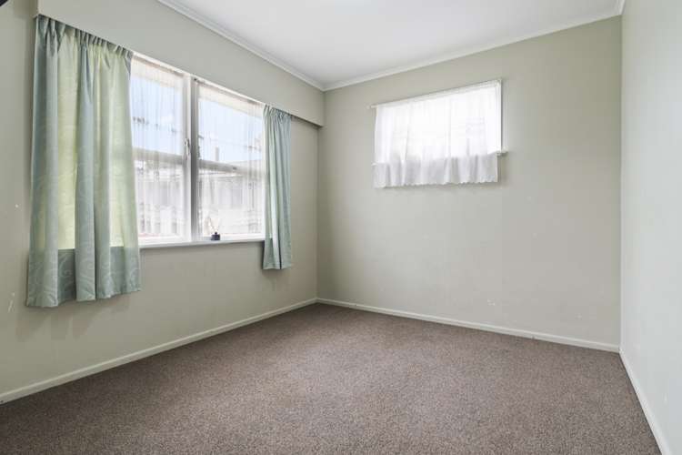 3 Mountbatten Place Papakura_8