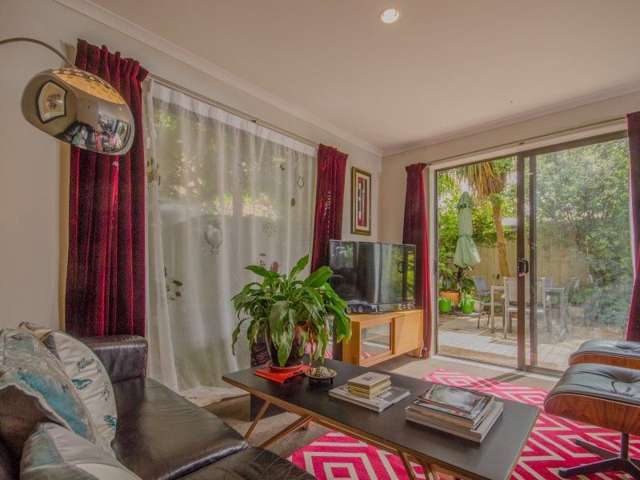 27a Mead Street Avondale_2