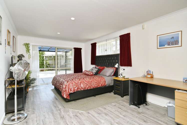 7 Munich Place Bromley_14