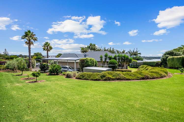 4 Heron Hill Kerikeri_24