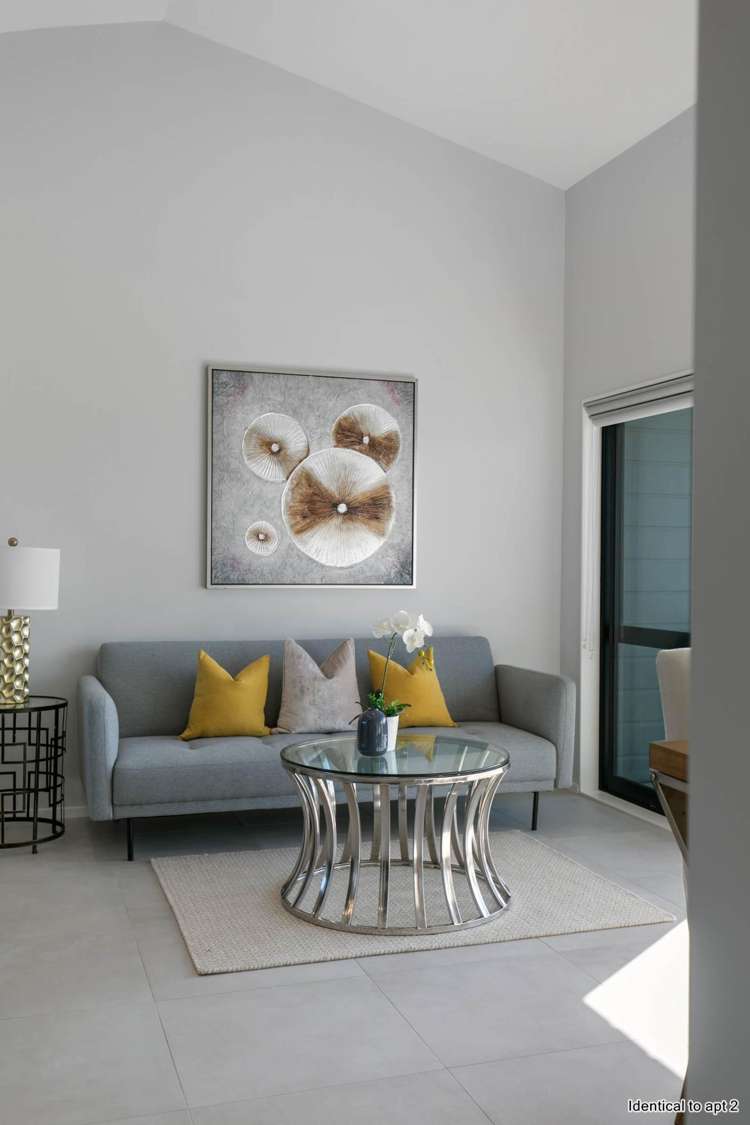 4/7 Caspar Road Papatoetoe_8