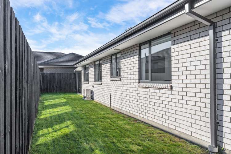 45 Rannoch Drive Yaldhurst_19