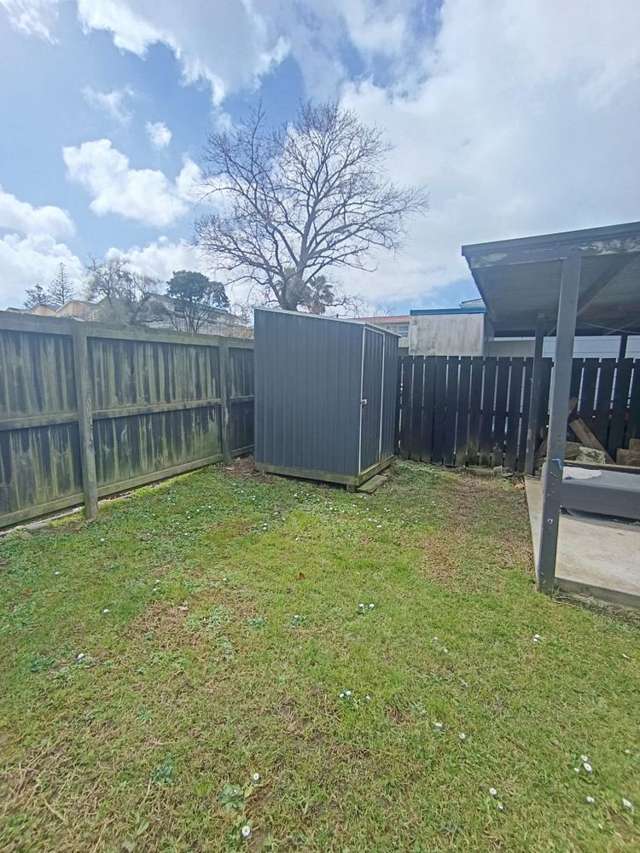 3/56 Watts Road Manurewa_3