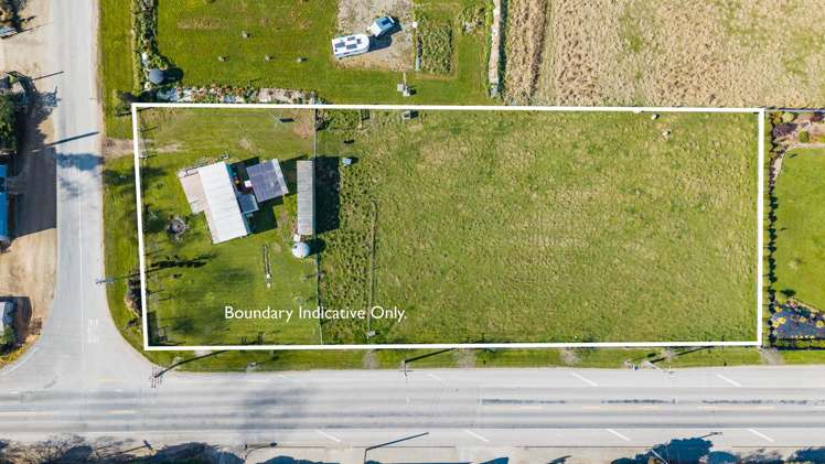 2 Makikihi Beach Road Makikihi_13