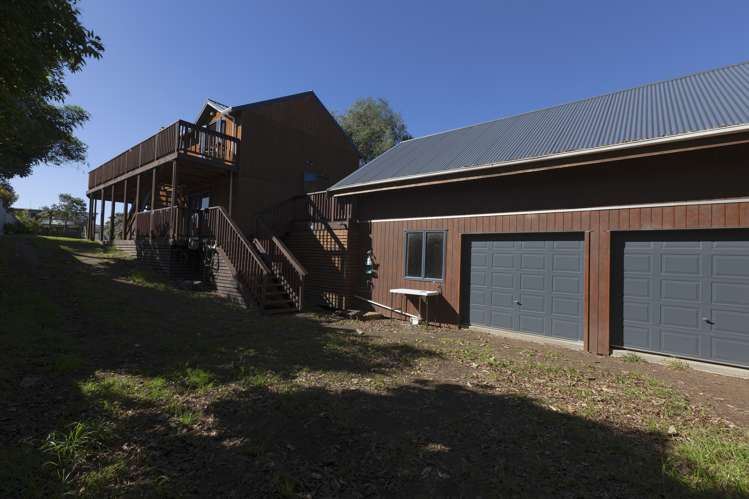 43 Mako Street Taupo Bay/Totara North_20