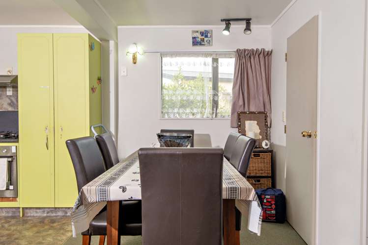 100 Wellington Street Opotiki and Surrounds_8