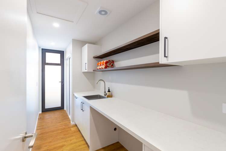 270 Major Hornbrook Road Mount Pleasant_19