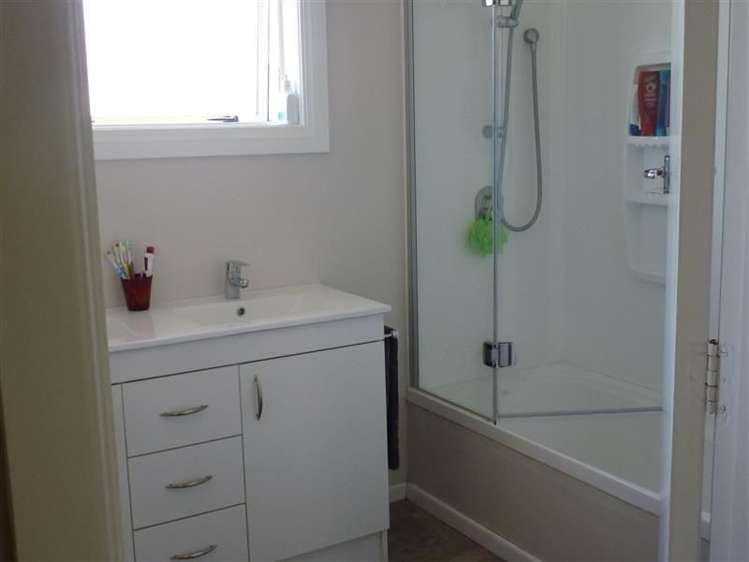 312 Hapuka Street Frimley_7