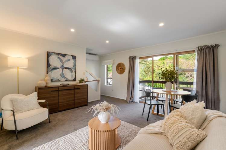 3A Southern Cross Crescent Island Bay_3