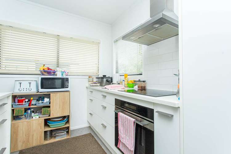 1/48 Water Street Otahuhu_5