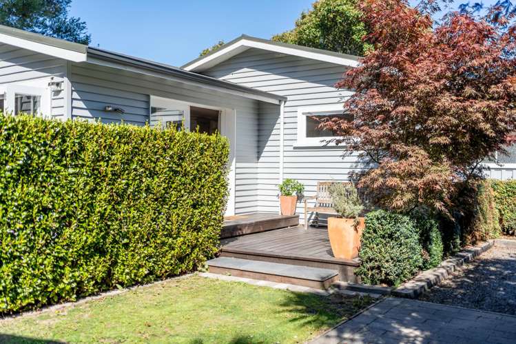 4 Ngarimu Street Avonside_31