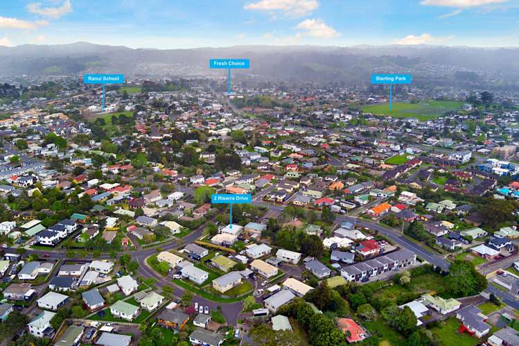 2 Riserra Drive Ranui_29