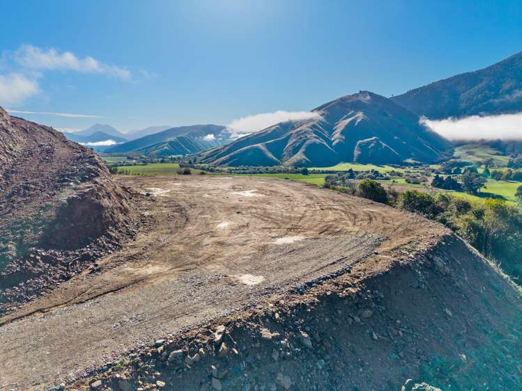 State Highway 6 Havelock_7