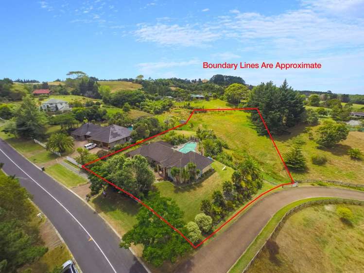 21 Polo Prince Drive Totara Park_19