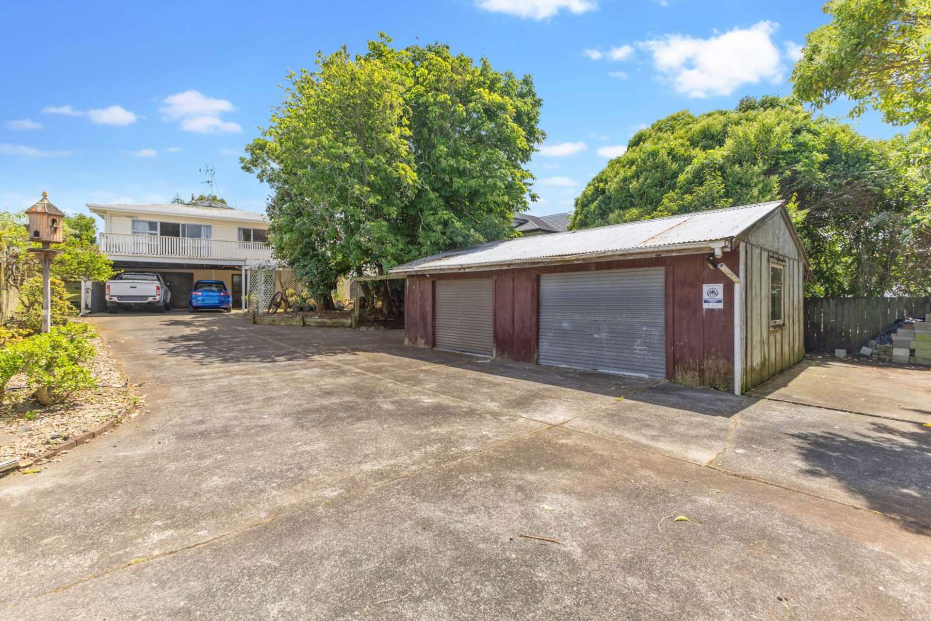 24 Hyde Street Manurewa East_0