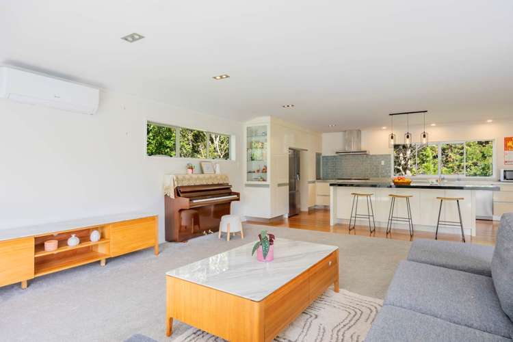 143 Sunnynook Road Forrest Hill_24