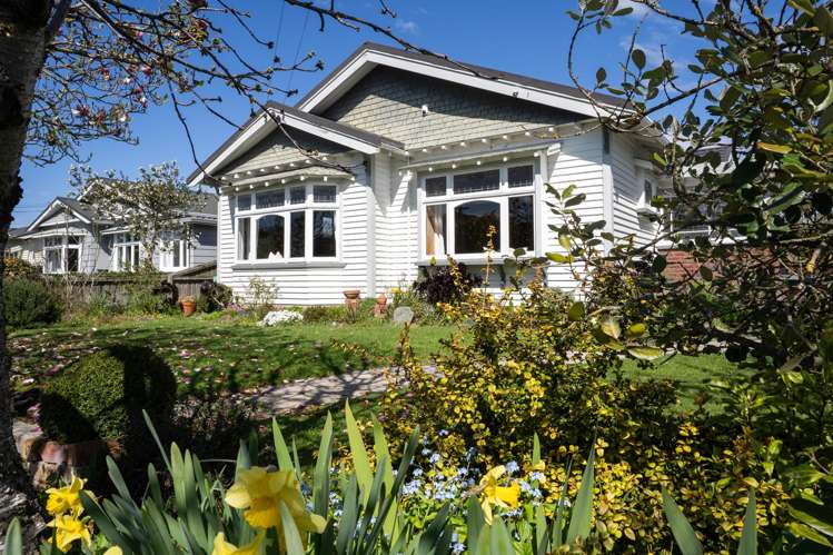 41 Selwyn Street Somerfield_35