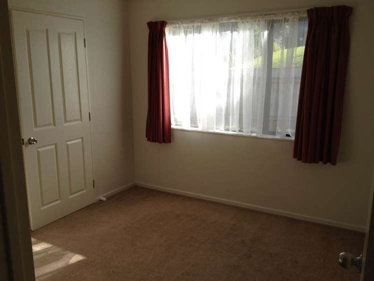 24 Shah Place Glen Eden_3