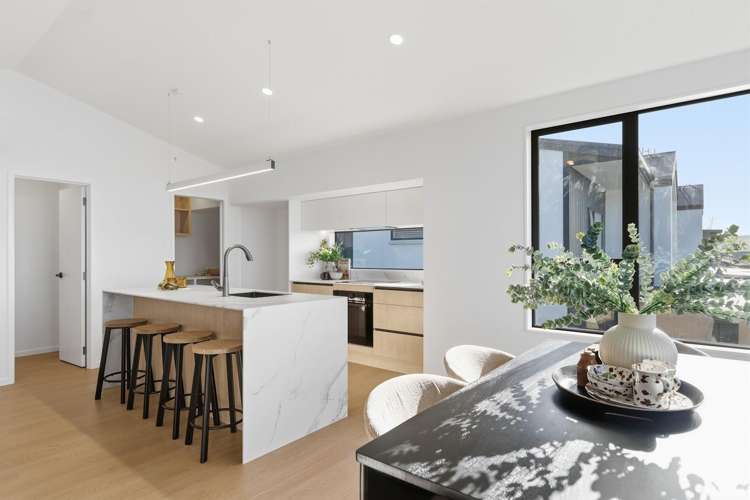 25 Carronade Street_5