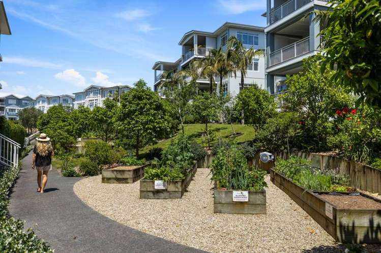 130 Landmark Terrace Orewa_25