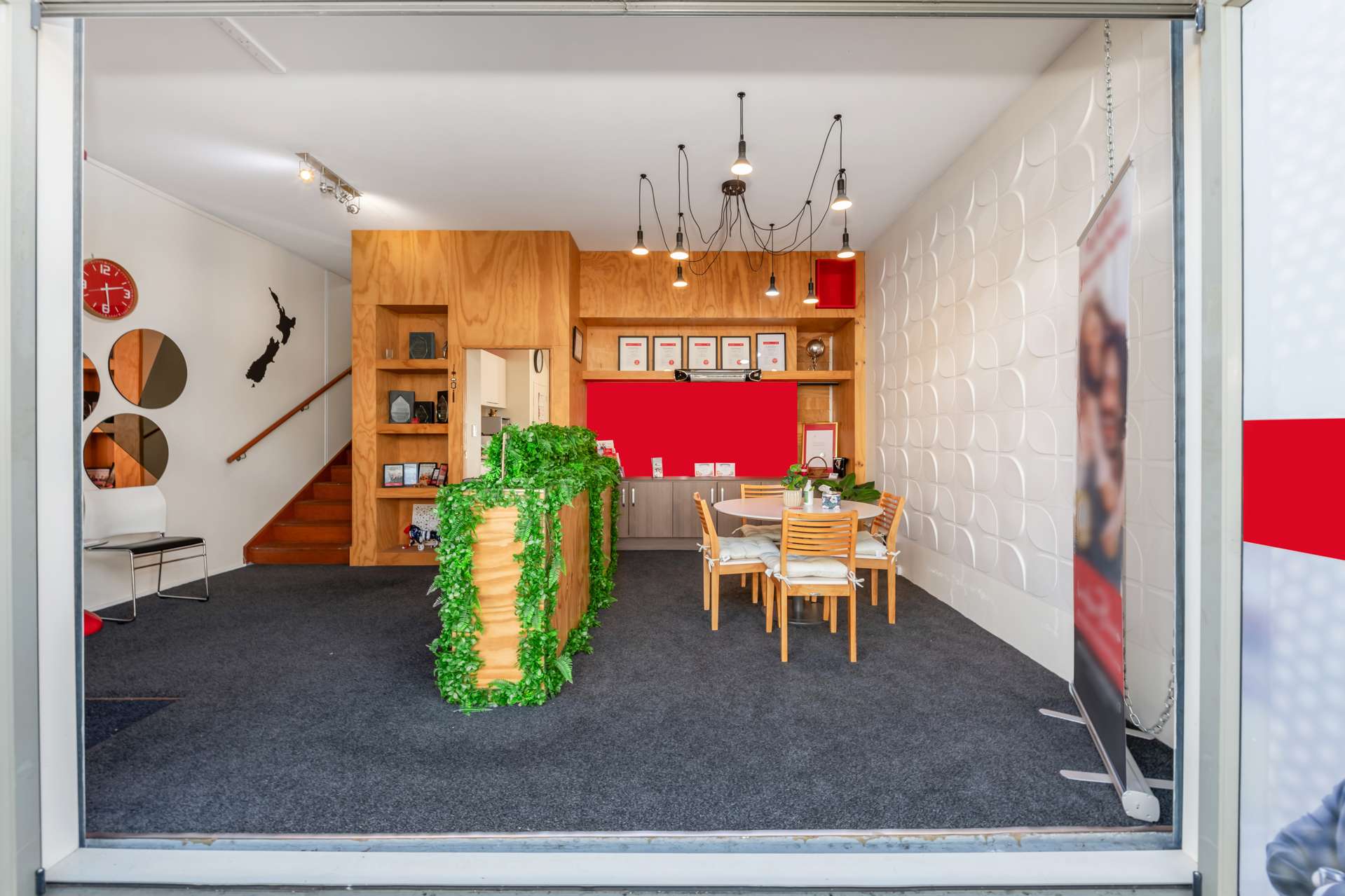Suite 9B/169 Harris Road East Tamaki_0