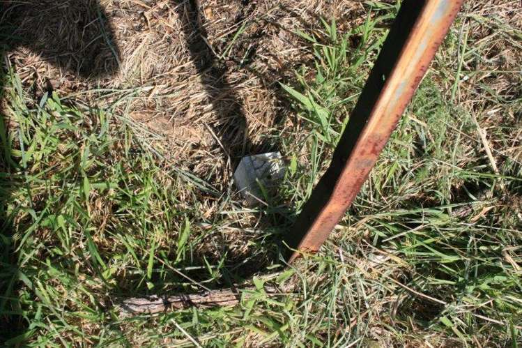 30 The Terrace Governors Bay_26