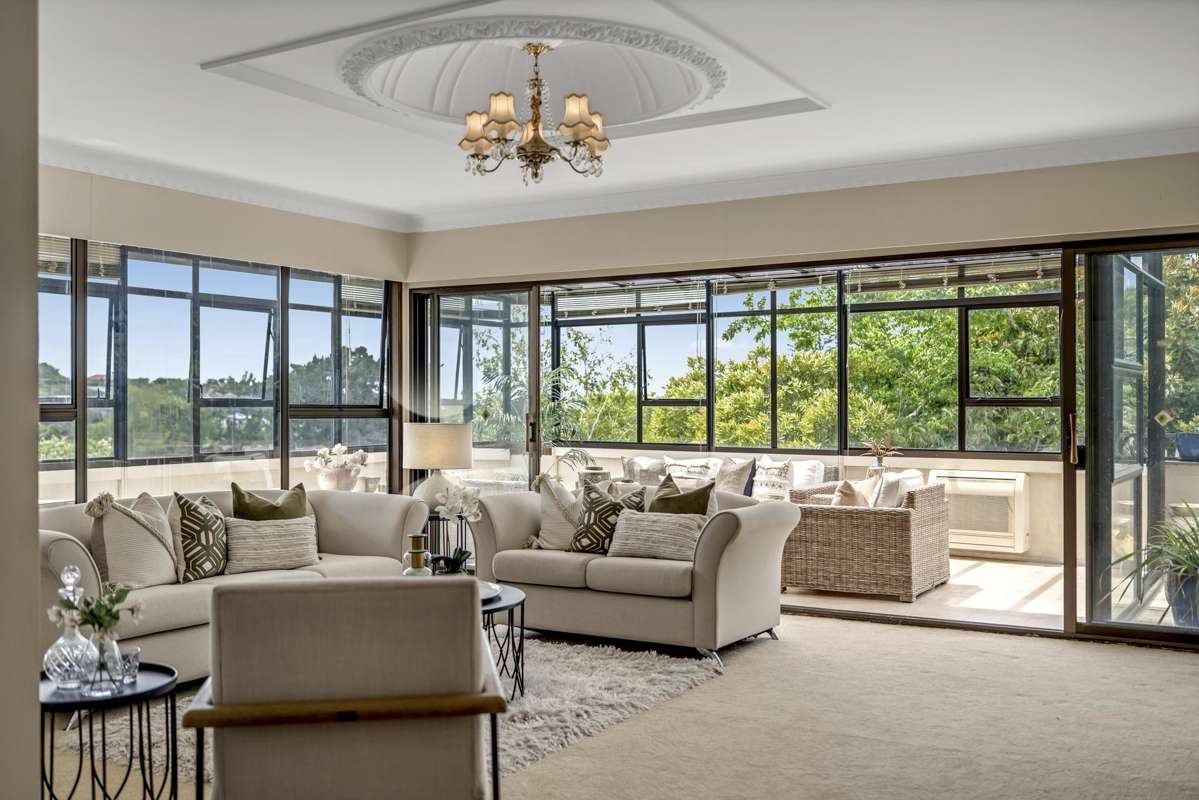 31 Castleton Drive_3