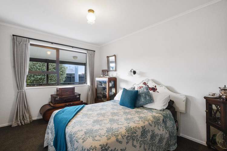 53 Tawari Street Matamata_10