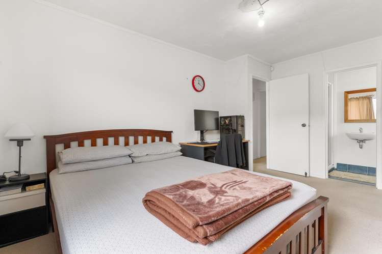 135 Pigeon Mountain Road Half Moon Bay_9