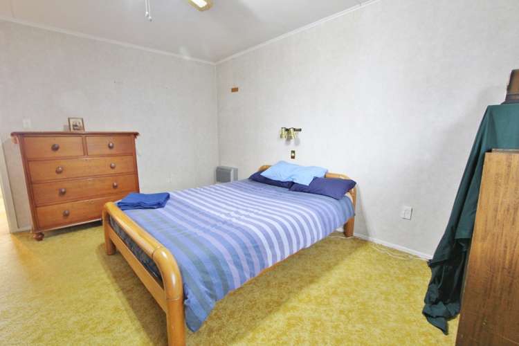 15 Tieke Place Tokoroa_9