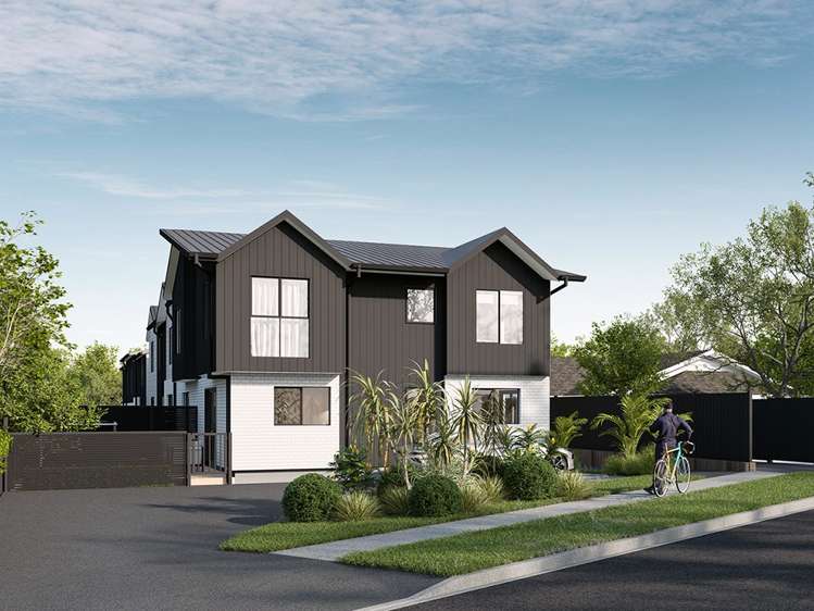 15 Union Road_2