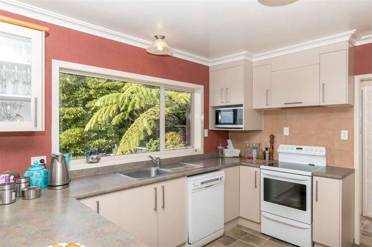 1136 Honikiwi Road Otorohanga_5