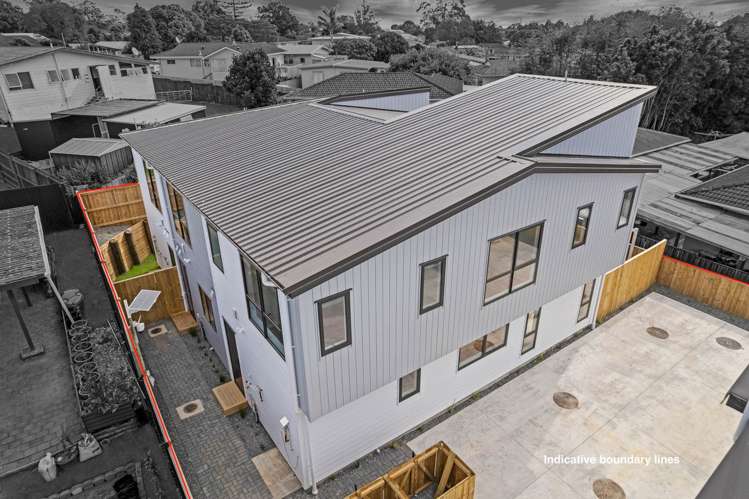 42 Burbank Avenue Manurewa_28