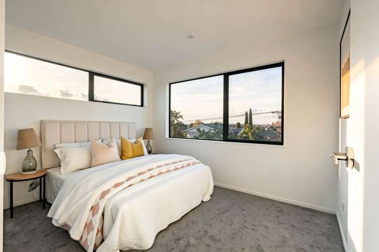36 Oakley Avenue Waterview_12