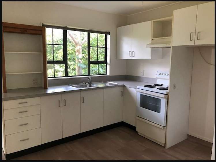 7A Clifton Avenue_2
