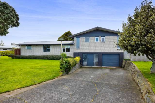 26 Maire Street Hawera_1