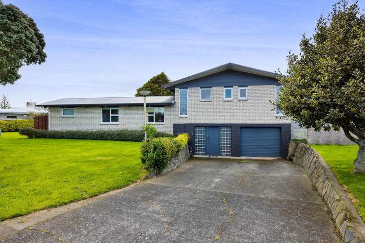 26 Maire Street Hawera_1