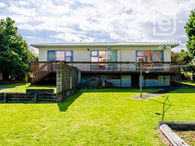 92 Te Atatu Road Te Atatu South_1