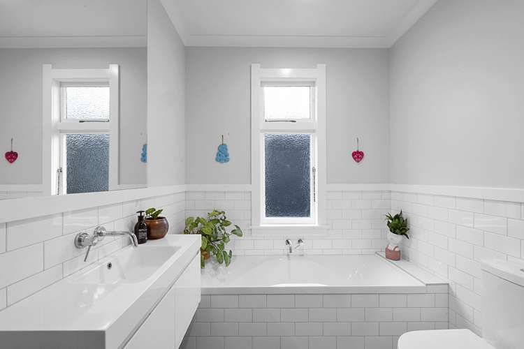 12 Barriball Street Fitzroy_6