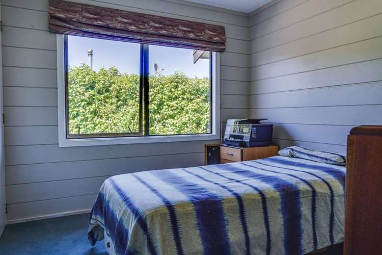 36 Anglesea Street Renwick_7