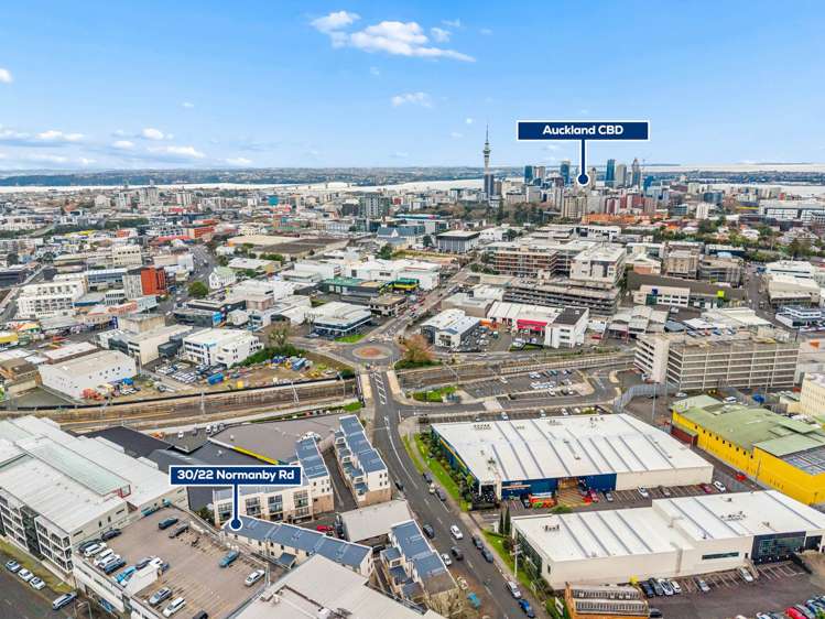 30/22 Normanby Road Mt Eden_13