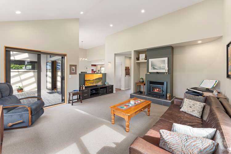 184c Taylors Road Otaki_8