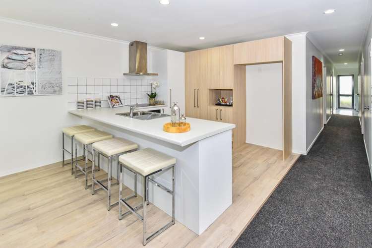 60a Arimu Road Papakura_3