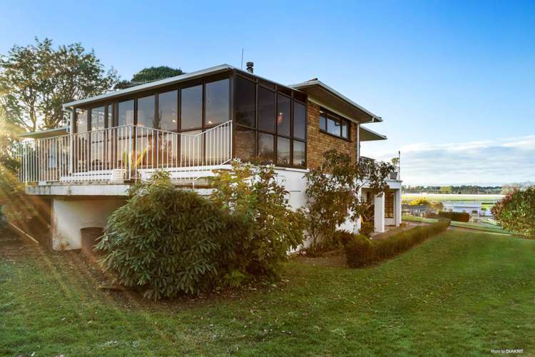 355 Buckland Road Pukekohe_23