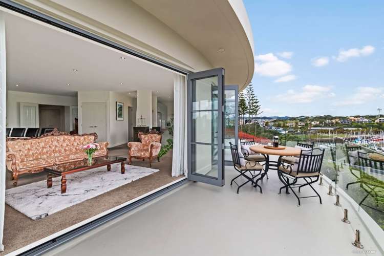 79 Pine Harbour Parade Beachlands_9